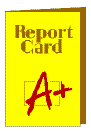 reportcard.gif